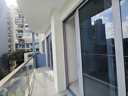 Skies Miltonia (D27), Condominium #557133931